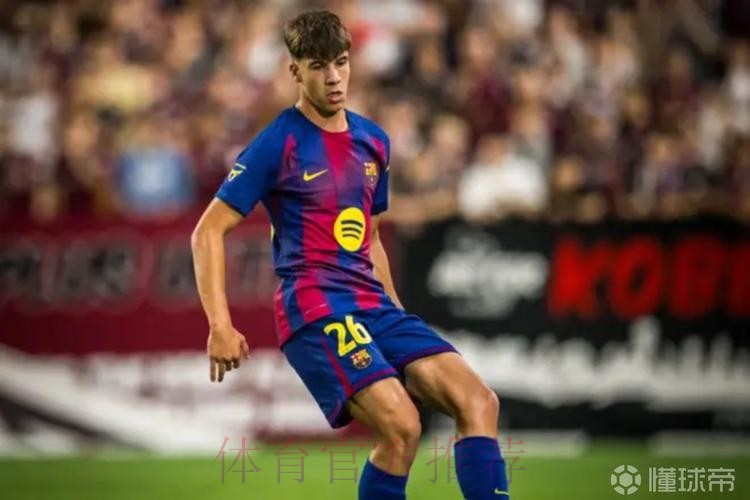 马卡透露安帅赛前激励皇马球员:巴萨并不比你们出色 马卡透露安帅赛前激励皇马球员:巴萨并不比你们出色