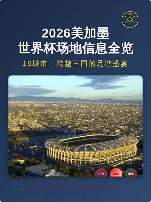 2026美加墨世界杯美国直播入口 2026美加墨世界杯美国直播入口