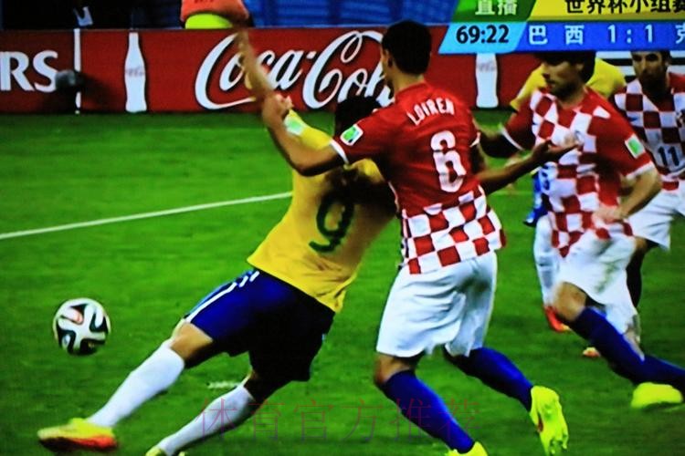 世界杯高清直播完整版 世界杯高清直播完整版