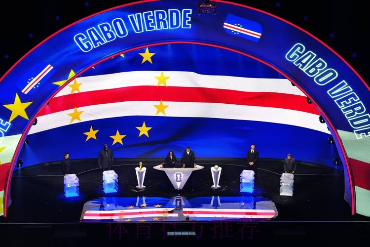 2026美加墨世界杯加拿大赛制