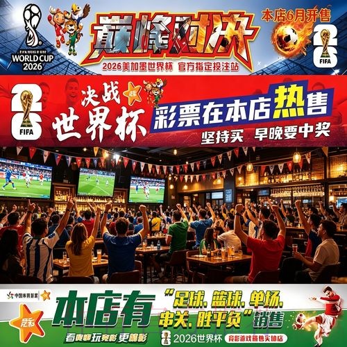 高清热门世界杯投注指南
