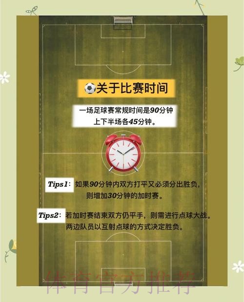 世界杯外围下注指南：高效的下注管理策略